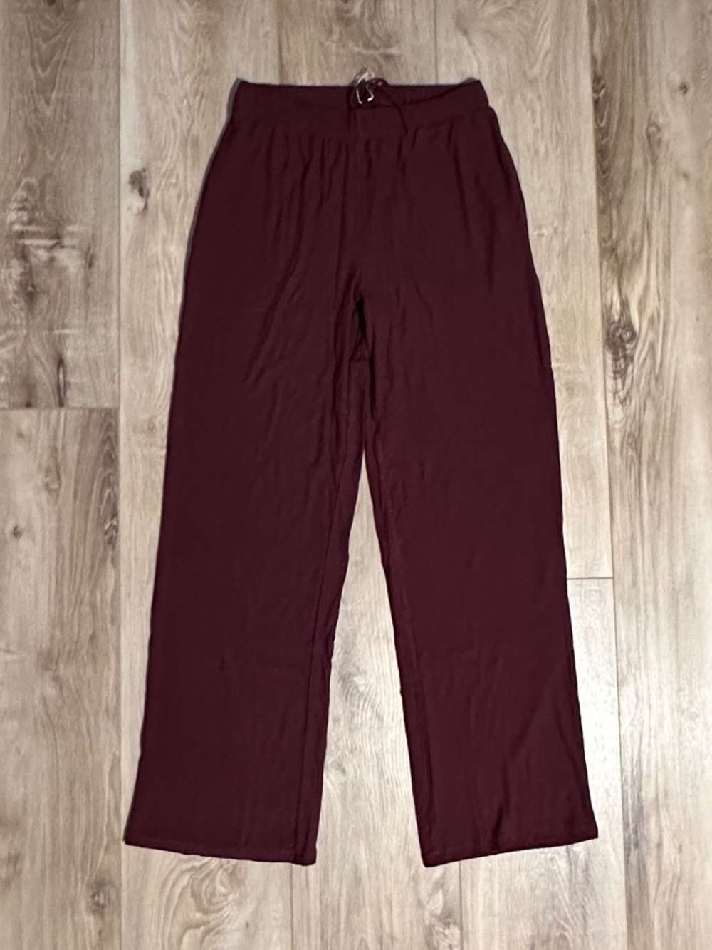SKIMS Soft Lounge Pants - NWT